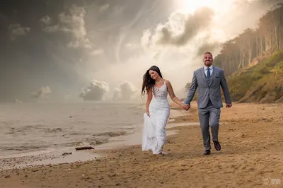 Jolanta Sztuba Fotograf Konin